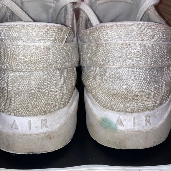 Nike SB air Stefan janowksi’s - Picture 5 of 6